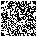 QR code with Rex Keller CPA contacts