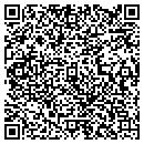 QR code with Pandora's Box contacts