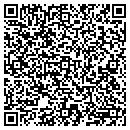 QR code with ACS Specialties contacts