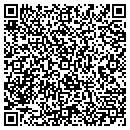 QR code with Roseys Plumbing contacts