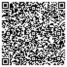 QR code with Blaineworks Graphic Design contacts