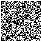 QR code with Intermountain Financial Rsrcs contacts
