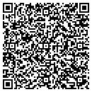 QR code with Out On A Limb contacts
