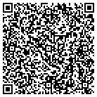 QR code with Zr Assoc Incorporated contacts