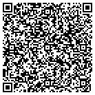 QR code with Sierra Pacific Landscape contacts