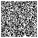 QR code with Rhythms of Life contacts