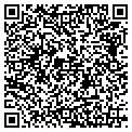 QR code with IHMSA contacts