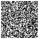QR code with Autoliv Brigham Facility contacts
