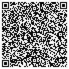 QR code with Peterson Filters Corp contacts