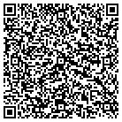 QR code with Wind River Resources contacts