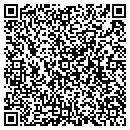 QR code with Pkp Trans contacts