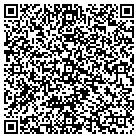 QR code with Jonathon Shepard Concrete contacts
