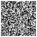 QR code with Quiznos Sub contacts