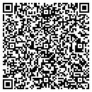 QR code with Check N Go of Utah Inc contacts