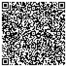 QR code with Mesa Verde Development Inc contacts