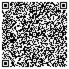 QR code with Pleasant Grove Public Library contacts