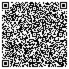 QR code with Everyone Should Have A Home contacts