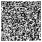 QR code with Daves Small Engine Systems contacts