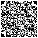 QR code with Affordable Archiving contacts