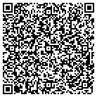 QR code with Desert Edge Technologies contacts