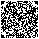 QR code with Decorating Den Interiors contacts