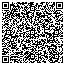 QR code with A&S Distributing contacts