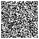 QR code with Dd Chambers Farm Inc contacts