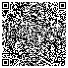 QR code with Bridge Communications contacts