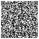 QR code with Wasatch Crest Financial LLC contacts
