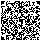 QR code with Wasatch Solutions LLC contacts