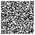 QR code with Emtek contacts