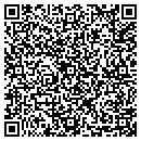 QR code with Erkelens & Olson contacts