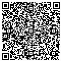 QR code with Kmart contacts