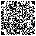 QR code with Target contacts