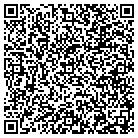 QR code with Mobile Computer Repair contacts