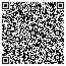 QR code with Tyler Anderson contacts