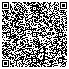 QR code with South Coast Developers Lc contacts