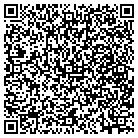 QR code with Diamond Self Storage contacts