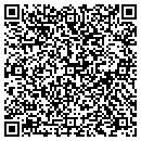 QR code with Ron Malzer Construction contacts