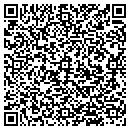 QR code with Sarah's Live Line contacts