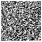 QR code with Global Travel Network contacts