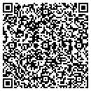 QR code with Paul Shields contacts