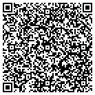 QR code with Southern Utah Home Builders contacts
