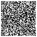 QR code with Shirt Hangar contacts
