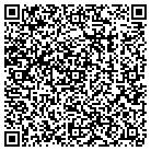 QR code with Van Denberghe Jed B MD contacts