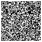 QR code with Beehive Elementary School contacts