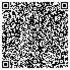 QR code with Splore Accsble Otdoor Advntres contacts