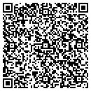 QR code with Team One Management contacts