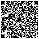 QR code with Successful Online Strategies contacts