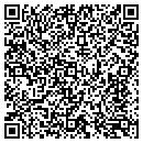 QR code with A Partsmart Inc contacts